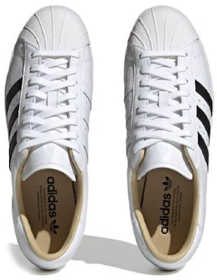 Tany x adidas 'Putih Hitam' ID4851 Shop Tany x adidas 'Putih Hitam' ID4851