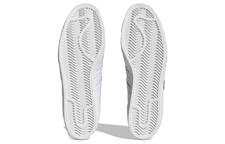 Purchase Tany x adidas 'Putih Hitam' ID4851