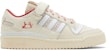 Taqueria Orinoco x adidas Forum Low 'Adilicious City Series' - Edisi Bandar HP2359