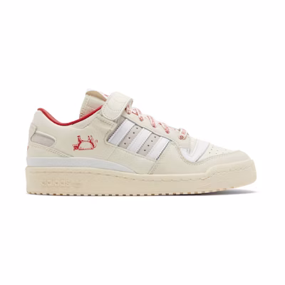 Taqueria Orinoco adidas Forum Low 'Adilicious City Series'