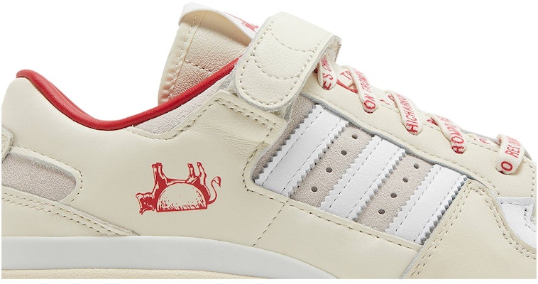 Taqueria Orinoco x adidas Forum Low 'Adilicious City Series' en Español. HP2359 Order Taqueria Orinoco x adidas Forum Low 'Adilicious City Series' en Español. HP2359