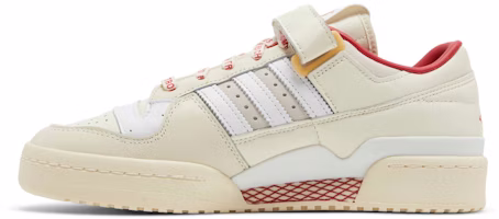 Taqueria Orinoco x adidas Forum Low 'Adilicious 城市系列' HP2359 Lookbook Taqueria Orinoco x adidas Forum Low 'Adilicious 城市系列' HP2359