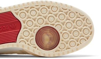 Taqueria Orinoco x adidas Forum Low 'Adilicious 城市系列' HP2359 Purchase Taqueria Orinoco x adidas Forum Low 'Adilicious 城市系列' HP2359