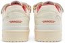 Details for Taqueria Orinoco x adidas Forum Low 'Adilicious City Series' - Edisi Bandar HP2359