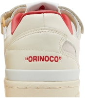 Taqueria Orinoco x adidas Forum Low 'Adilicious 城市系列' HP2359 Sizing Taqueria Orinoco x adidas Forum Low 'Adilicious 城市系列' HP2359