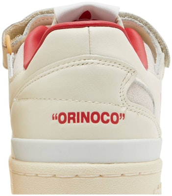 Taqueria Orinoco x adidas Forum Low 'Adilicious City Series' en Español. HP2359 Sizing Taqueria Orinoco x adidas Forum Low 'Adilicious City Series' en Español. HP2359