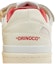 Sizing Taqueria Orinoco x adidas Forum Low 'Adilicious City Series' - Edisi Bandar HP2359