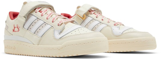 Taqueria Orinoco x adidas Forum Low 'Adilicious 城市系列' HP2359 Cheap Taqueria Orinoco x adidas Forum Low 'Adilicious 城市系列' HP2359