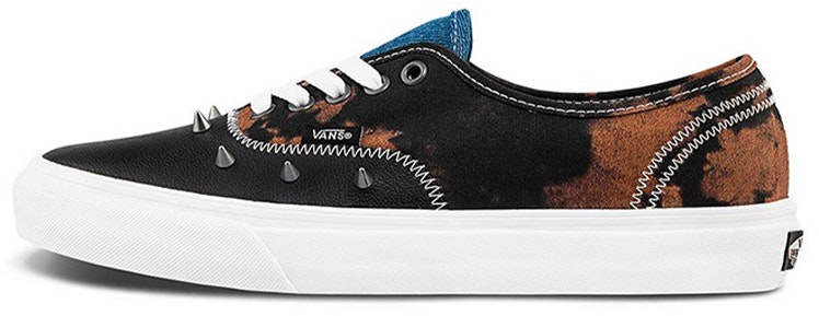 tartan-daze-x-vans-authentic-multi-acid-dye-vn-0-a5-hzs-9-gb