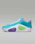 Buy Tatum 2 PF ''Hyper Jade Blanc'' HJ4421-303