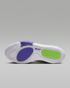 Tatum 2 PF 'Jed Putih Hiper' HJ4421-303 Order Tatum 2 PF 'Jed Putih Hiper' HJ4421-303