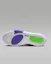 Lookbook Tatum 2 PF ''Hyper Jade Blanc'' HJ4421-303