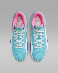 Tatum 2 PF 'Jed Putih Hiper' HJ4421-303 Shop Tatum 2 PF 'Jed Putih Hiper' HJ4421-303