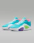 Details for Tatum 2 PF ''Hyper Jade Blanc'' HJ4421-303