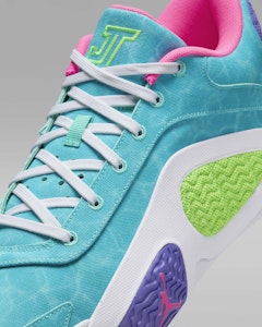 Tatum 2 PF 'Jed Putih Hiper' HJ4421-303 Sizing Tatum 2 PF 'Jed Putih Hiper' HJ4421-303