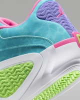 テイタム2 PF「ハイパージェイドホワイト」 HJ4421-303 Cheap テイタム2 PF「ハイパージェイドホワイト」 HJ4421-303