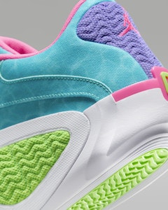 Tatum 2 PF 'Jed Putih Hiper' HJ4421-303 Cheap Tatum 2 PF 'Jed Putih Hiper' HJ4421-303