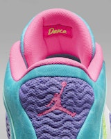 テイタム2 PF「ハイパージェイドホワイト」 HJ4421-303 1