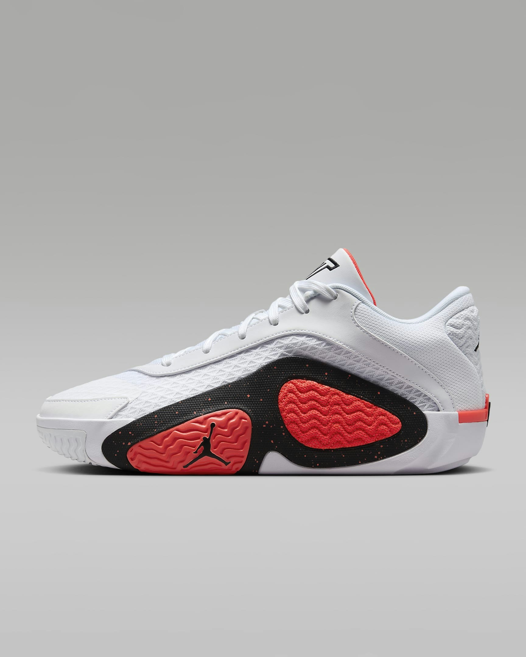tatum-2-pf-red-cement-white-bright-crimson-fj-6458-106