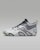 Tatum 3 PF 'Jen' 'Platinum Tint Particle' Lelaki Kasut Sukan Sneakers FZ6601-001
