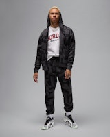 Tatum 3 PF 'Jen' 'Platinum Tint Particle' Lelaki Kasut Sukan Sneakers FZ6601-001 3