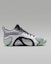 Lookbook Tatum 3 PF 'Jen' 'Platinum Tint Particle' Lelaki Kasut Sukan Sneakers FZ6601-001