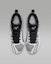 Shop Tatum 3 PF 'Jen' 'Platinum Tint Particle' Lelaki Kasut Sukan Sneakers FZ6601-001