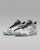 Tatum 3 PF 'Jen' 'Platinum Tint Particle' Lelaki Kasut Sukan Sneakers FZ6601-001