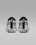 Details for Tatum 3 PF 'Jen' 'Platinum Tint Particle' Lelaki Kasut Sukan Sneakers FZ6601-001