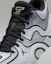 Sizing Tatum 3 PF 'Jen' 'Platinum Tint Particle' Lelaki Kasut Sukan Sneakers FZ6601-001