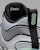 Tatum 3 PF 'Jen' 'Platinum Tint Particle' Lelaki Kasut Sukan Sneakers FZ6601-001