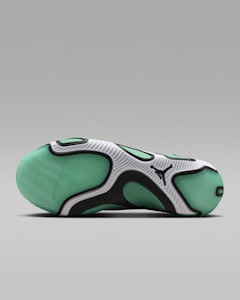 塔图姆3 PF '欢迎来到花园' '白动感绿' FZ6601-103 Order 塔图姆3 PF '欢迎来到花园' '白动感绿' FZ6601-103