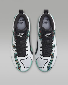 塔图姆3 PF '欢迎来到花园' '白动感绿' FZ6601-103 Shop 塔图姆3 PF '欢迎来到花园' '白动感绿' FZ6601-103