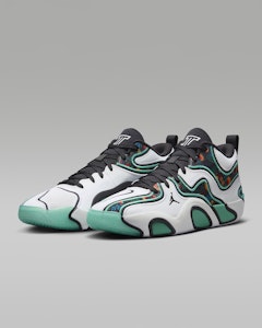 塔图姆3 PF '欢迎来到花园' '白动感绿' FZ6601-103 Purchase 塔图姆3 PF '欢迎来到花园' '白动感绿' FZ6601-103