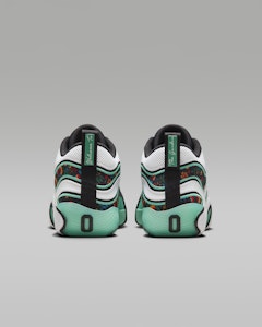 塔图姆3 PF '欢迎来到花园' '白动感绿' FZ6601-103 Details for 塔图姆3 PF '欢迎来到花园' '白动感绿' FZ6601-103