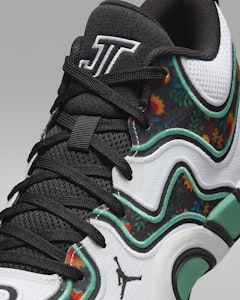 塔图姆3 PF '欢迎来到花园' '白动感绿' FZ6601-103 Sizing 塔图姆3 PF '欢迎来到花园' '白动感绿' FZ6601-103