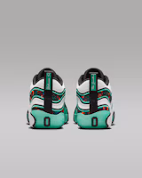 Sizing 塔图姆3 PF '欢迎来到花园' '白动感绿' FZ6601-103
