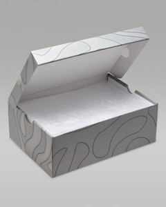 塔图姆3 PF '欢迎来到花园' '白动感绿' FZ6601-103 1