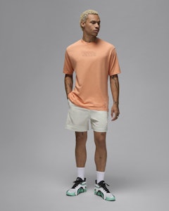 塔图姆3 PF '欢迎来到花园' '白动感绿' FZ6601-103 2