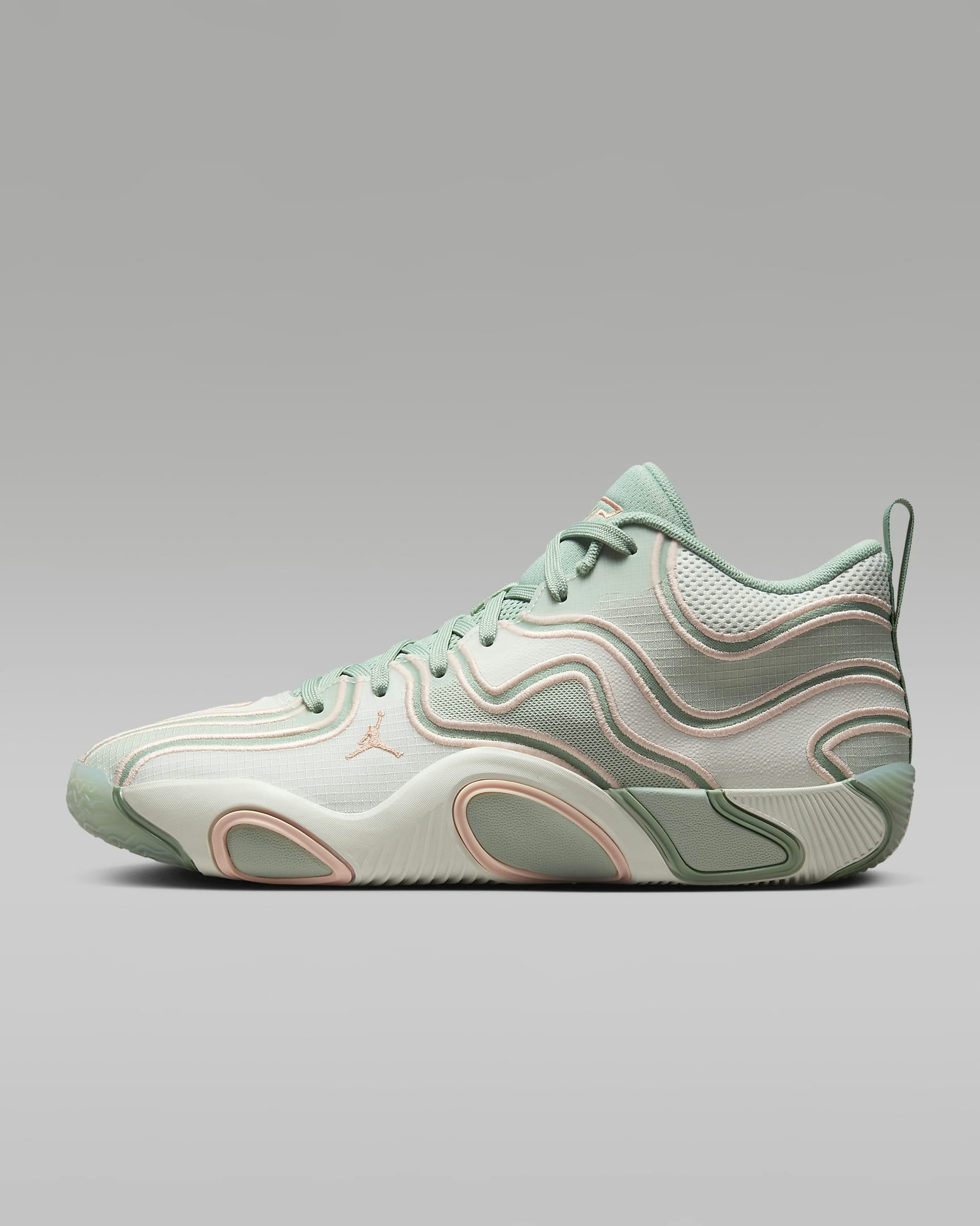 tatum-3-pf-zero-days-off-seafoam-spruce-aura-fz-6601-002