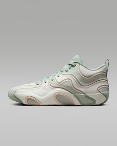 塔图姆3代PF“从不休息”海蓝云杉光华 FZ6601-002 Buy 塔图姆3代PF“从不休息”海蓝云杉光华 FZ6601-002