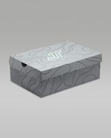 테이텀 3 PF ‘제로 데이즈 오프’ '씨폼 스프루스 아우라' FZ6601-002 3