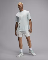 테이텀 3 PF ‘제로 데이즈 오프’ '씨폼 스프루스 아우라' FZ6601-002 4