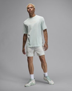 塔图姆3代PF“从不休息”海蓝云杉光华 FZ6601-002 4