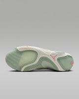 테이텀 3 PF ‘제로 데이즈 오프’ '씨폼 스프루스 아우라' FZ6601-002 Order 테이텀 3 PF ‘제로 데이즈 오프’ '씨폼 스프루스 아우라' FZ6601-002