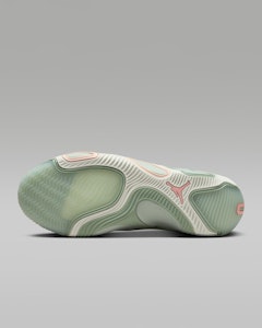 塔图姆3代PF“从不休息”海蓝云杉光华 FZ6601-002 Order 塔图姆3代PF“从不休息”海蓝云杉光华 FZ6601-002