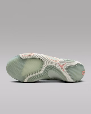 Tatum 3 PF「Zero Days Off」海泡松靈光版本 FZ6601-002 Order Tatum 3 PF「Zero Days Off」海泡松靈光版本 FZ6601-002