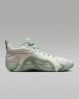 테이텀 3 PF ‘제로 데이즈 오프’ '씨폼 스프루스 아우라' FZ6601-002 Lookbook 테이텀 3 PF ‘제로 데이즈 오프’ '씨폼 스프루스 아우라' FZ6601-002