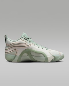 塔图姆3代PF“从不休息”海蓝云杉光华 FZ6601-002 Lookbook 塔图姆3代PF“从不休息”海蓝云杉光华 FZ6601-002