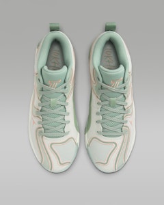 塔图姆3代PF“从不休息”海蓝云杉光华 FZ6601-002 Shop 塔图姆3代PF“从不休息”海蓝云杉光华 FZ6601-002